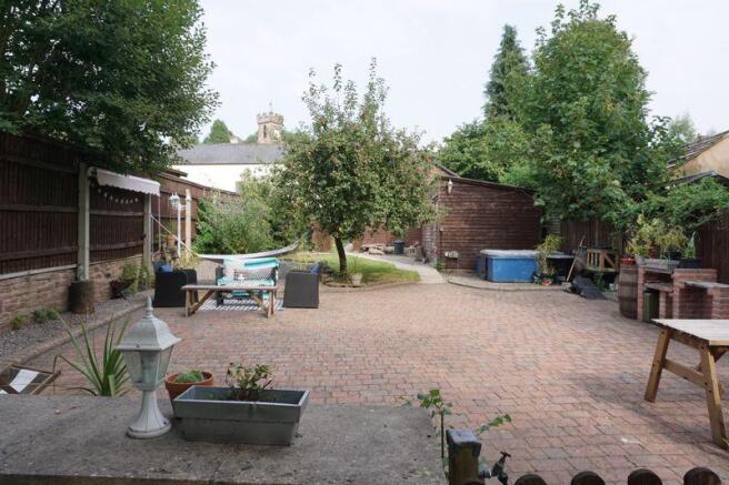 Photo 25