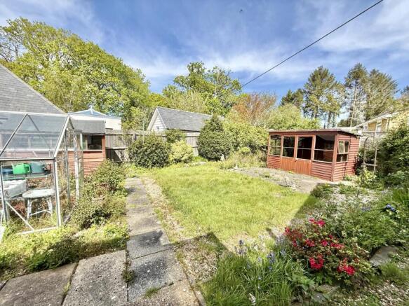 Poplar Close, Bransgore photo 4