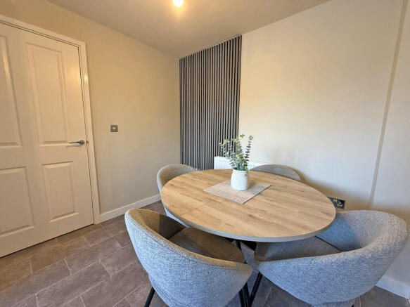 3 bed End of Terrace for sale Image 6