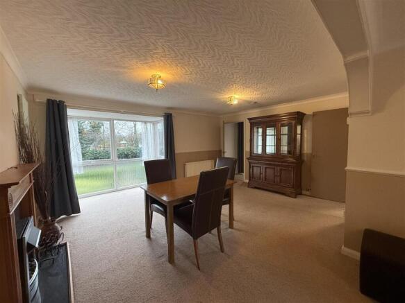 4 bed Block of Apartments for sale Image 12