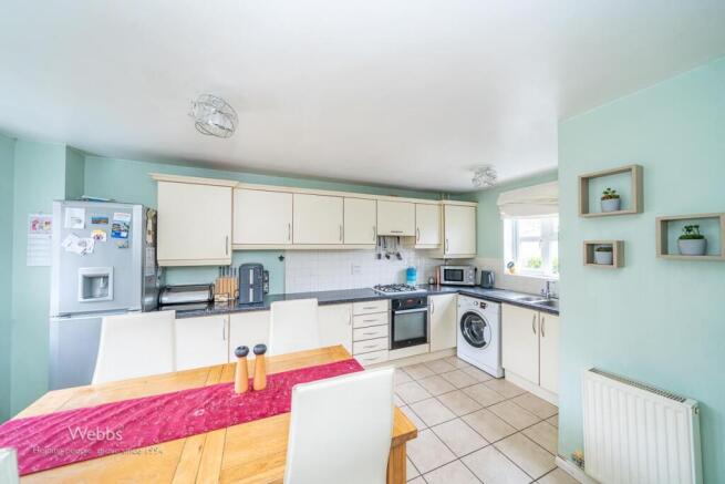 ¿ Webbs Estate Agents ¿ (27 of 147).jpg