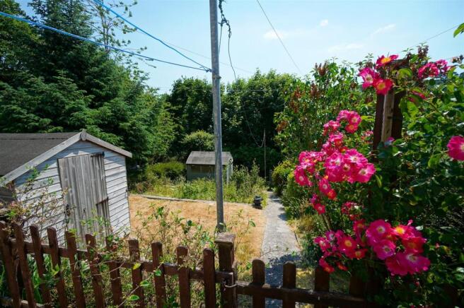Garden.jpg