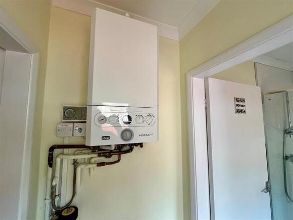 Central Heating Boiler.jpg