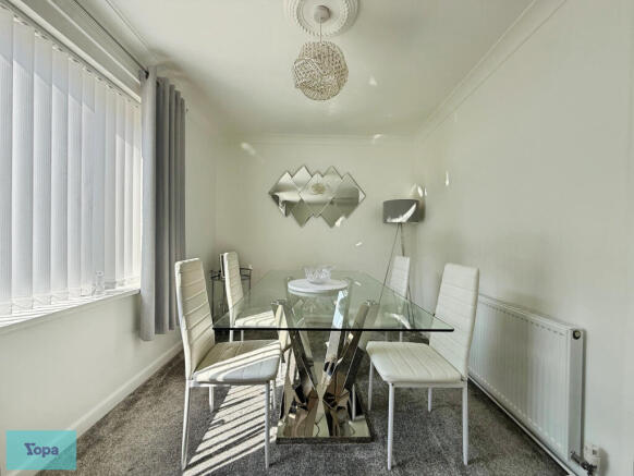 3 bed Detached for sale Image 5