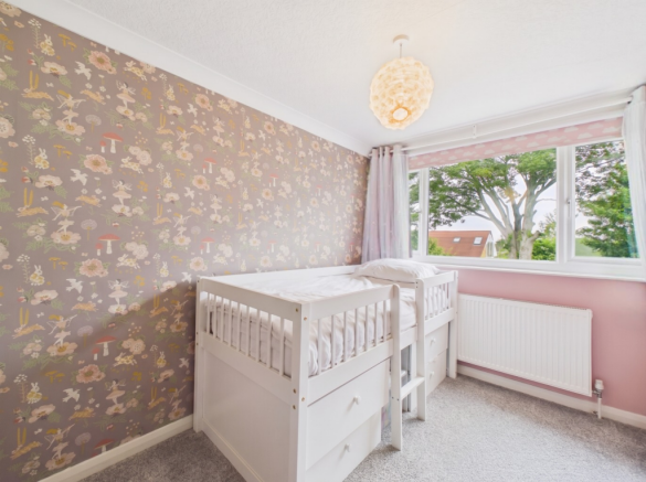 3 bed Semi-Detached for sale Image 11