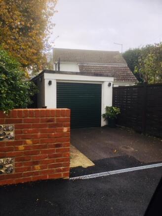 Summer cottage garage.jpg
