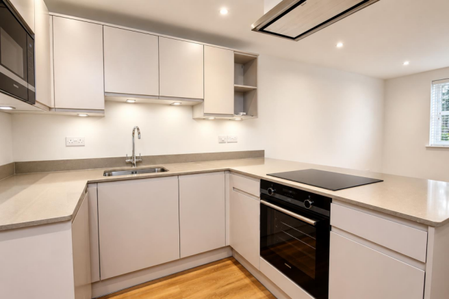 Kitchen.png