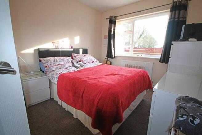 Bed 2