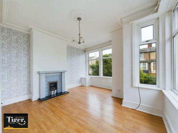 CAM03440G0-PR0108...