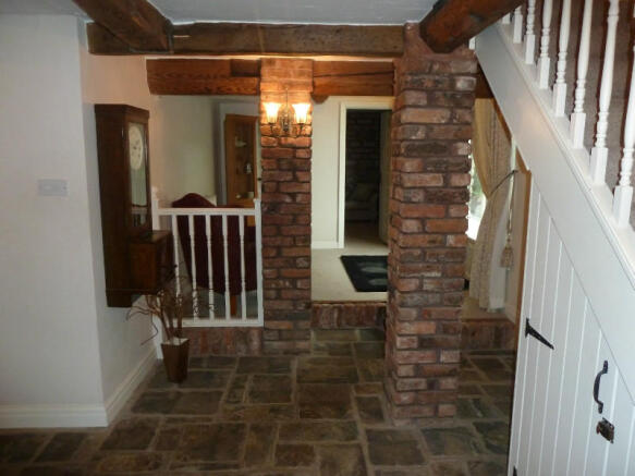 Picture 7