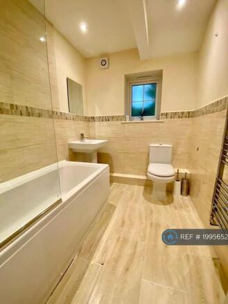 Ensuite 1
