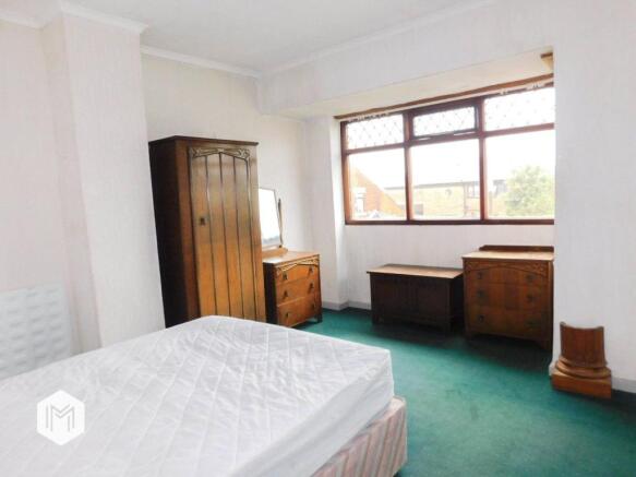 Picture No. 04
