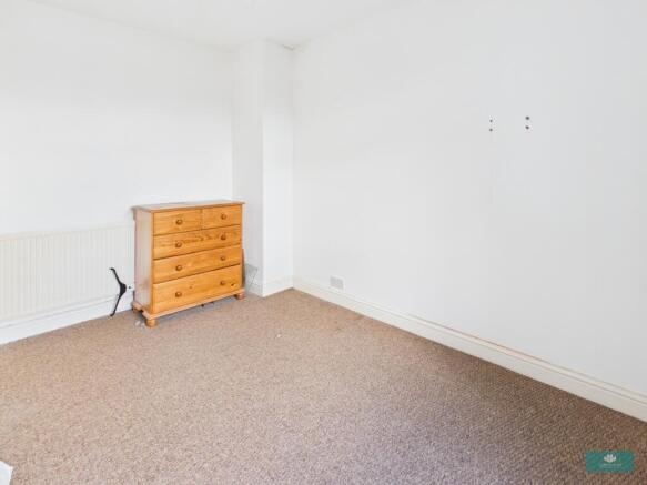 3 bed Semi-Detached for sale Image 12