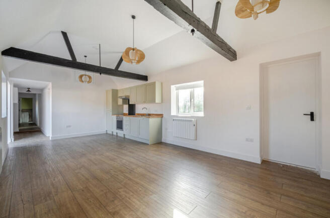 1402459-9-696f78f...