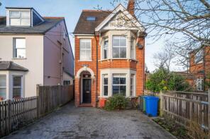 49, Victoria Road, Ascot SL5 9DE