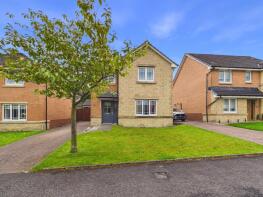 12, Greenoakhill Avenue, Glasgow G71 7RD