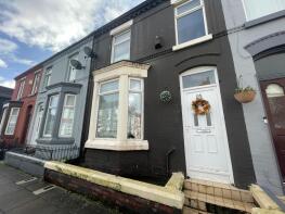 5, Ettington Road, Liverpool L4 2SX