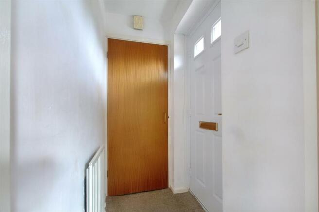 entrance hall.jpeg