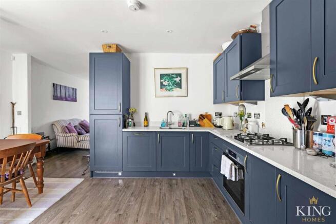 King Homes-25.jpg