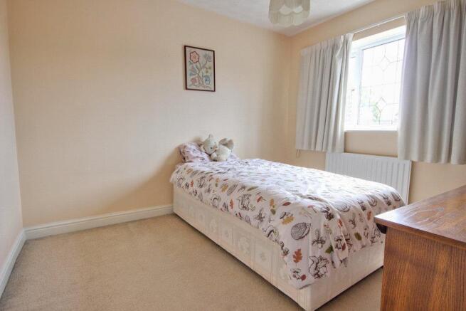 3 bed Detached for sale Image 8