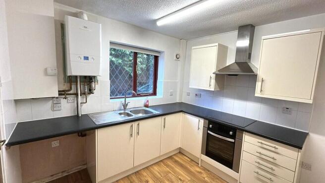 WhatsApp Image 20...