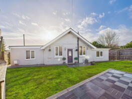 21, Pines Road, Paignton TQ3 3PF