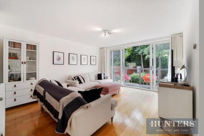 BARROW HILL CLOSE (8).jpg