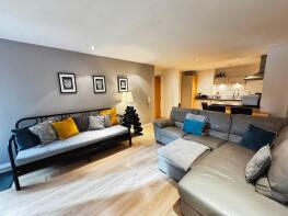 4, Faroe, Gotts Road, Armley, Leeds LS12 1DF