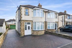 361, Bradford Road, Stanningley, Pudsey LS28 7HQ