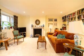 Flat 51, Royal Belgrave House, Hugh Street, London SW1V 1RR