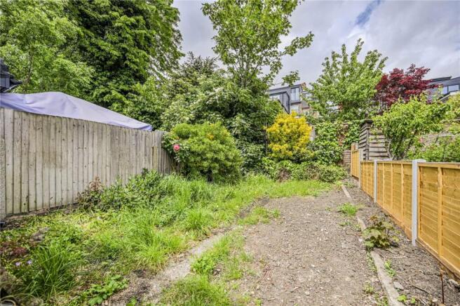Seymour Road, Harringay, London, N8 photo 4