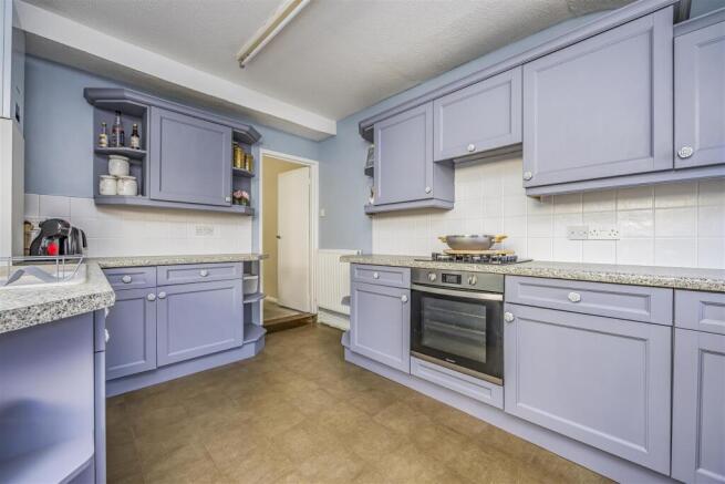 43 Carnarvon Road, Fratton-PorticoMarketing-SoldBy