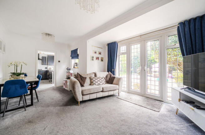 1440795-14-69de7e...