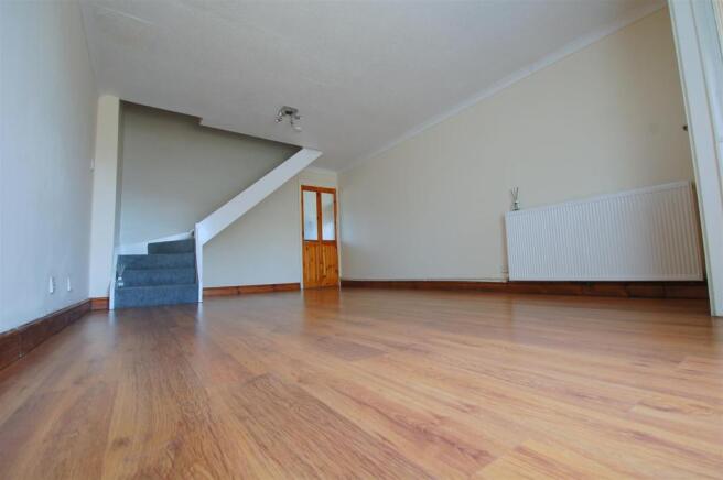Sitting Room 2.jpg
