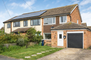 3, Ashdale Close, Huntingdon PE28 5SN