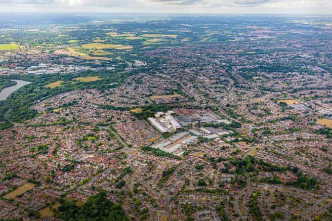 Aerial Wide  CGI.jpg