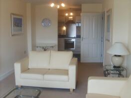 58, Admirals House, Gisors Road, Southsea PO4 8GY