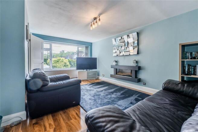 3 bed Detached for sale Image 6