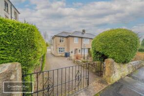 160, Lightwood Road, Buxton SK17 6RW