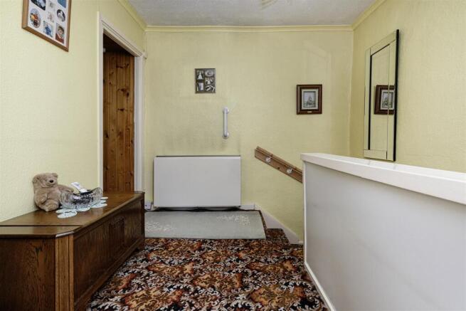 2 bed Terraced for sale Image 12