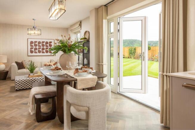 Showhome Photography