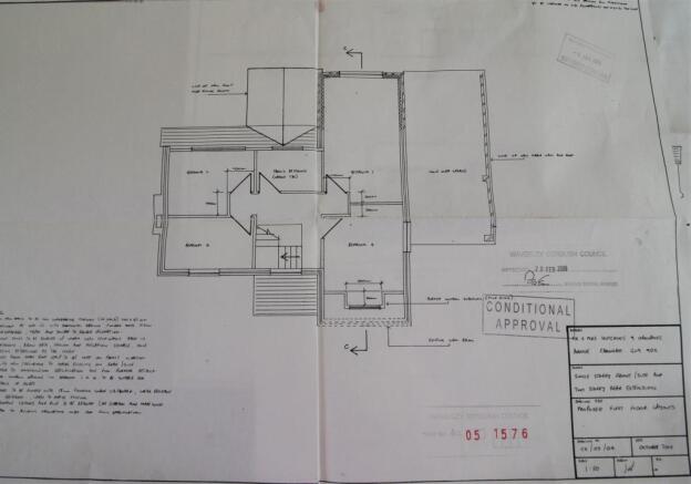 plans