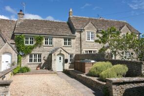 3, Northend, Chippenham SN14 6PN