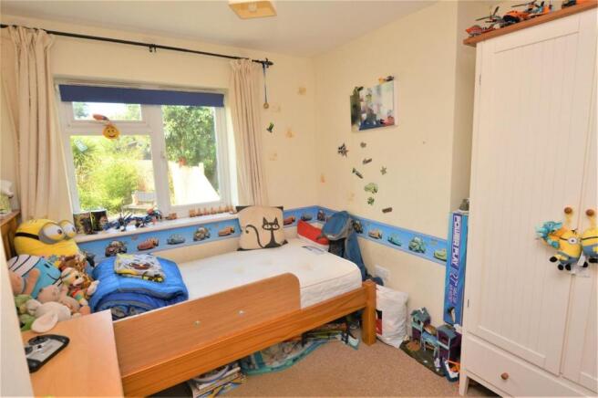 Photo 9