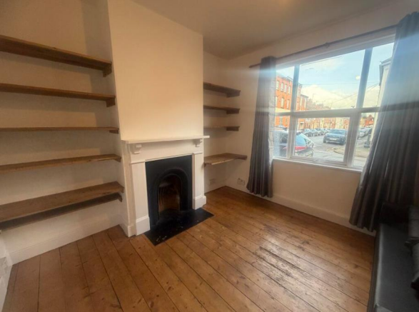 Screenshot 2026-03-04 103217.png