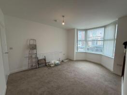 231, Lower Regent Street, Nottingham NG9 2DD
