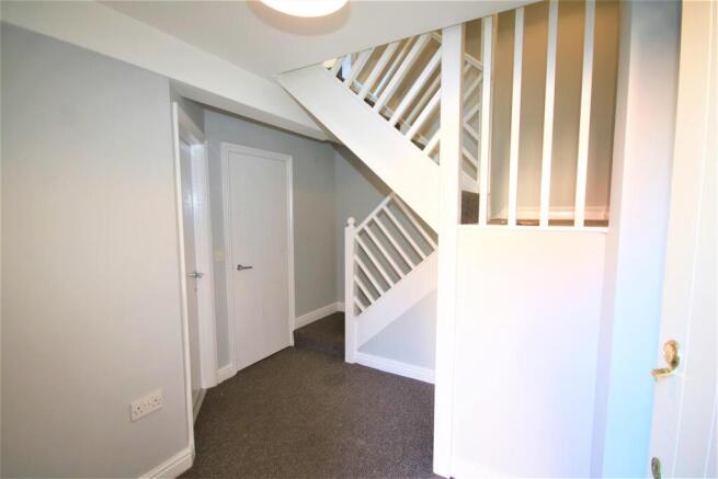 Grond floor hall.JPG