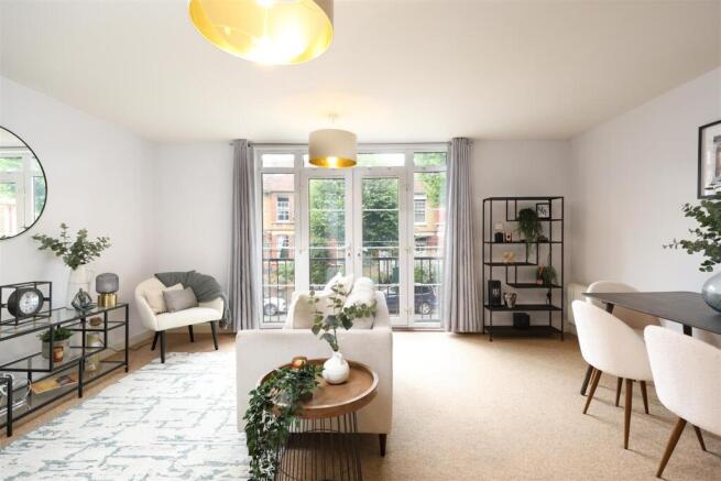 9 Linden Grange 16.JPG