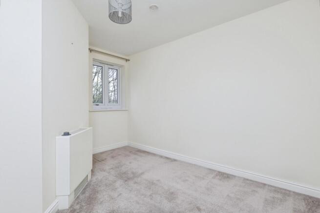 2 bed Apartment for sale Image 7
