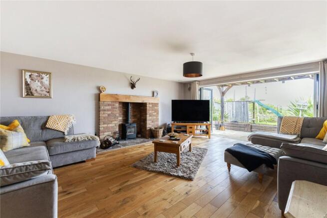 Green Lane, Churchdown, Gloucester, Gloucestershire, GL3 photo 3